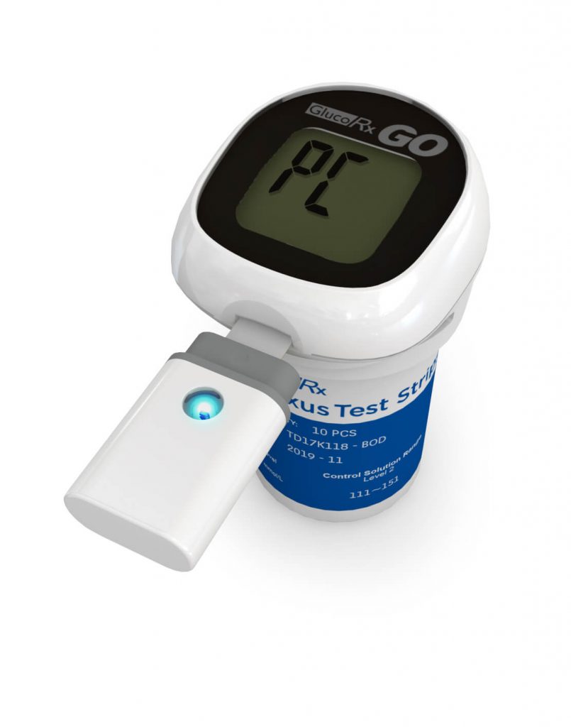 glucorx-go-with-dongle