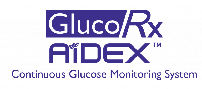 www.glucorx.co.uk