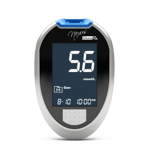 GlucoRx-Nexus-Meter1-1-pkn8z2uppuil2g8u6t592wqpvbl09bc292ytymt5fc GlucoRx-Nexus-Meter1-1-pkn8z2uppuil2g8u6t592wqpvbl09bc292ytymt5fc
