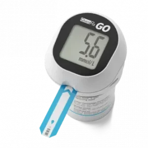 gluco-go-large-300×300-1-pkn8ypoz260kjwrybngh4029jxdv9jvtj9u18rcnug gluco-go-large-300x300-1-pkn8ypoz260kjwrybngh4029jxdv9jvtj9u18rcnug