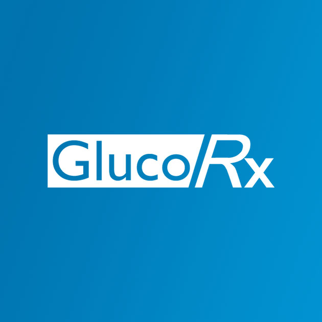 www.glucorx.co.uk